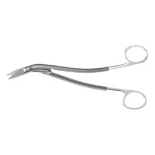 Scissors Nasal Giunta Padgett 5-1/4